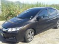 Honda City 2016 for sale-1
