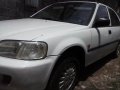 Honda City 2001 for sale-1