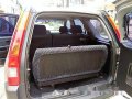 2004 Honda CRV for sale-8