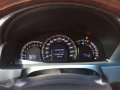 For sale Toyota Camry 2012-9