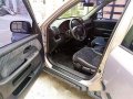 2004 Honda CRV for sale-10