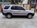 2004 Honda CRV for sale-5