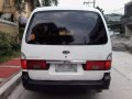 Kia Pregio 2005 for sale-3