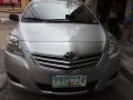Toyota Vios 2011 for sale-3