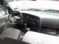 Kia Pregio 2005 for sale-14