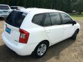 Kia Carens 2010 for sale-4