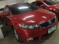 Kia Forte 2014 for sale-0