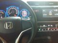Honda City 2016 for sale-9