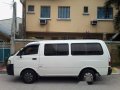 Kia Pregio 2005 for sale-5