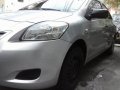 Toyota Vios 2011 for sale-5