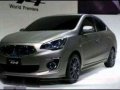 Mitsubishi Cars ang super tipid n pang UBER or GRAB-4