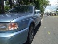 Nissan Sentra 1993 for sale-1