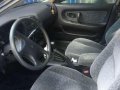 For sale Mitsubishi Galant 1997-1