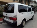 Kia Pregio 2005 for sale-4
