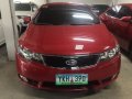 Kia Forte 2014 for sale-1