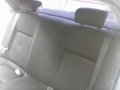 Toyota Vios 2011 for sale-9