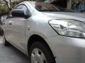 Toyota Vios 2011 for sale-4