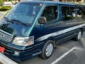 Toyota Hi Ace super Grandia 1999-6