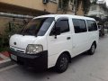 Kia Pregio 2005 for sale-2