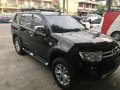 Mitsubishi Montero Sport 2014 for sale-0