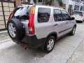 2004 Honda CRV for sale-4