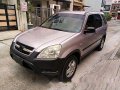 2004 Honda CRV for sale-2