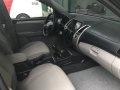 Mitsubishi Montero Sport 2014 for sale-3