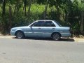 Nissan Sentra 1993 for sale-3
