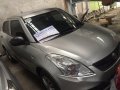 Suzuki Swift 2016 for sale-0