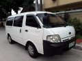 Kia Pregio 2005 for sale-0