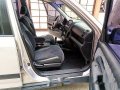 2004 Honda CRV for sale-6