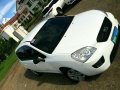 Kia Carens 2010 for sale-0