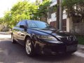 For sale Mazda 6 2005-1