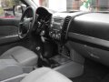2014 Ford Everest manual-3