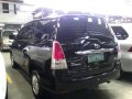 Toyota Innova 2009 for sale-6