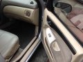 Nissan Sentra 2005 for sale -5