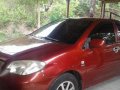For Sale: VIOS 1.3-0