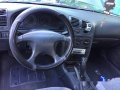 Mitsubishi Galant 1996 for sale -7