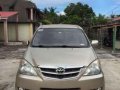 2008 toyota avanza for sale -2