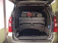 2008 toyota avanza for sale -6