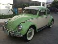 For sale 1964 Beetle VW-0