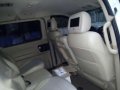 Hyundai grand starex vgt crdi 08mdl-3