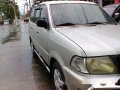 2004 Toyota revo for sale-2