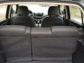 Hyundai i10 automatic transmission 2013-6