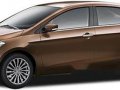 Suzuki Ciaz Gl 2017 for sale-3