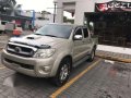 2010 toyota hilux 4x4 for sale -1