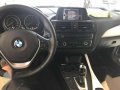 For sale BMW 1 Series 2015-0