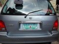 For sale Honda Odyssey 1995-3