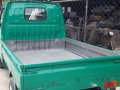 2002 Suzuki Multicab Bigeye Green for sale-2