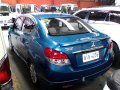 Mitsubishi Mirage G4 2014 for sale -6